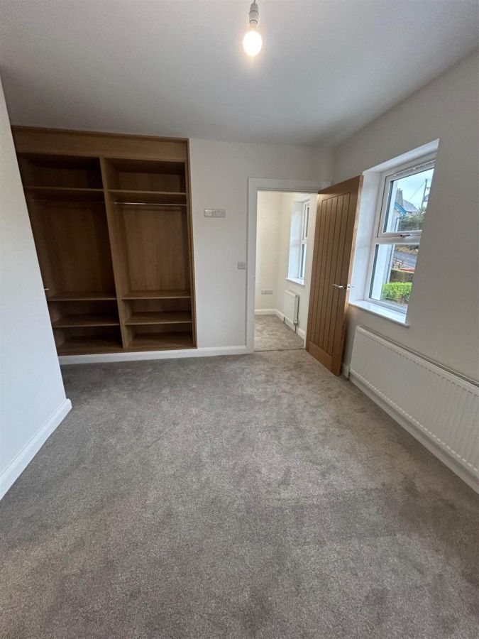 159 Layde Road