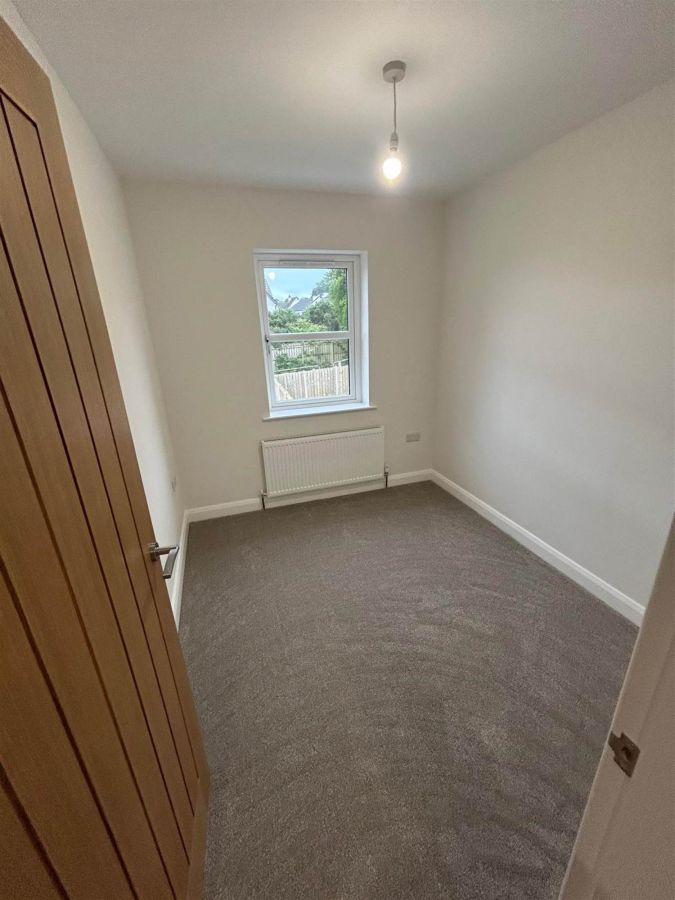 159 Layde Road