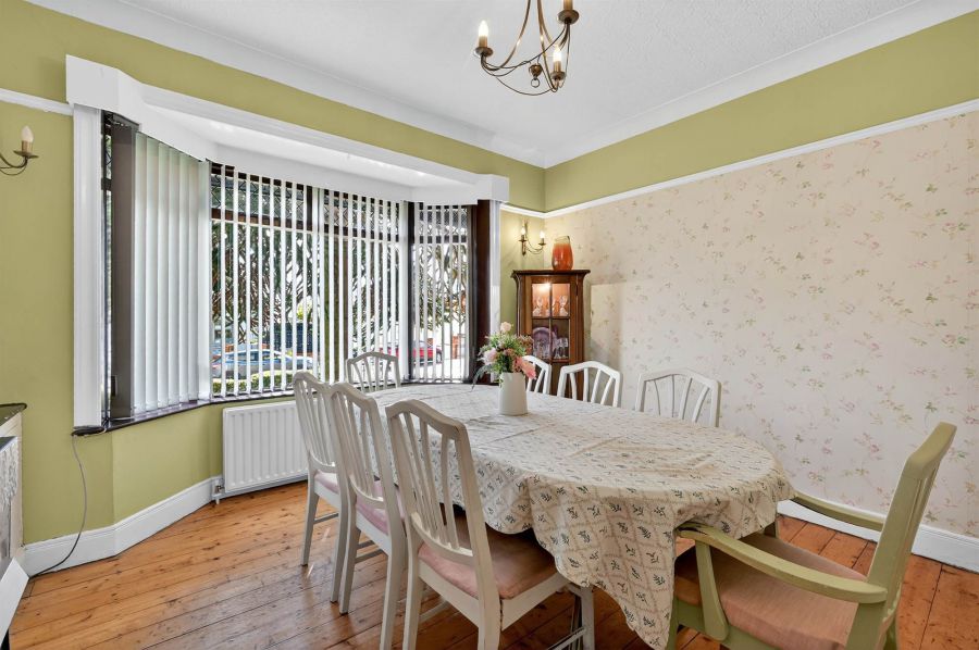 119 Glen Road