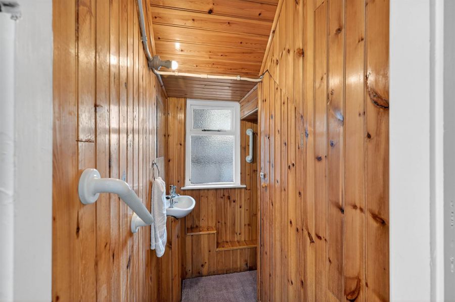 119 Glen Road