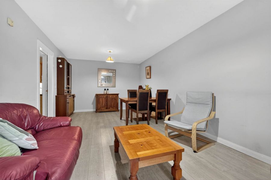 Apt 3 Chancellors Court