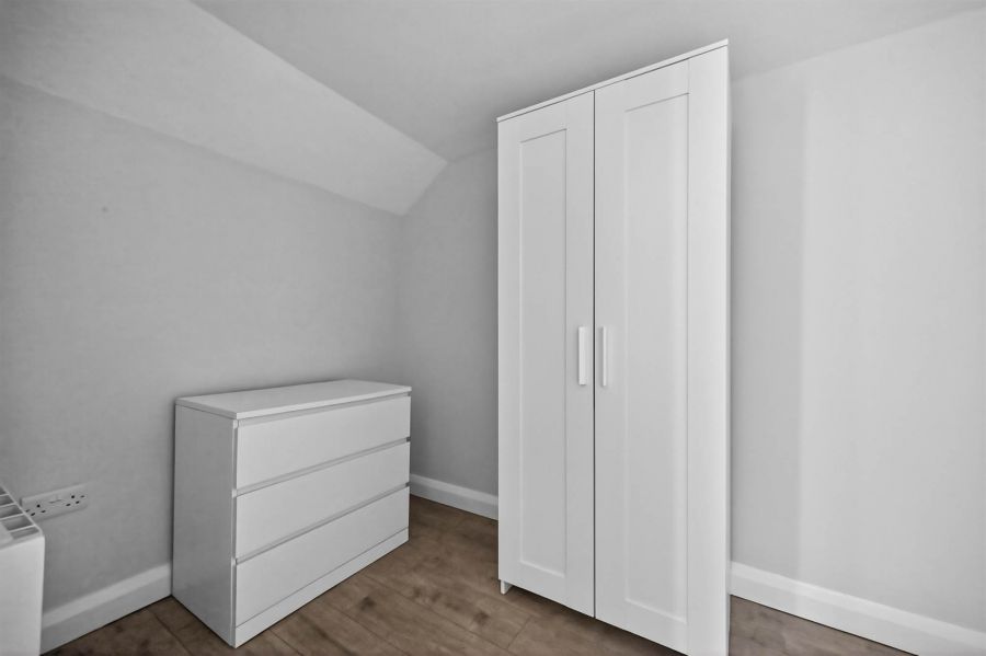 Apt 1 3 Abercorn Street