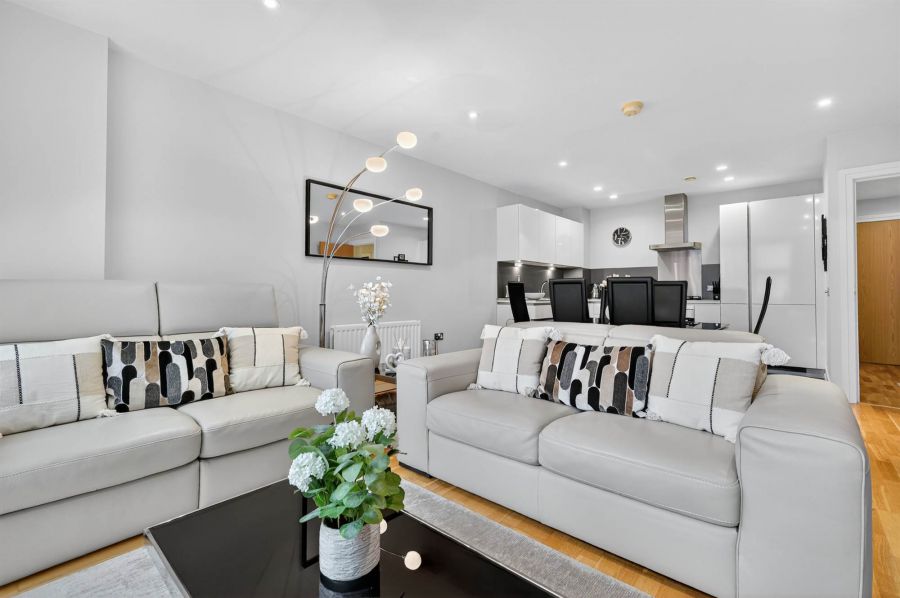 Apt 10 Stratfield House Apt 10 Stratfield House