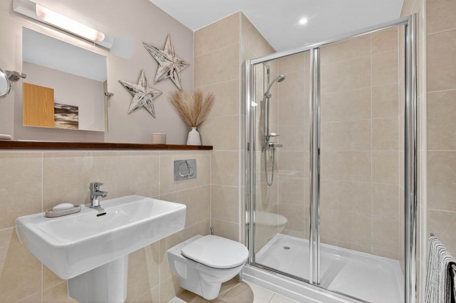Apt 10 Stratfield House Apt 10 Stratfield House