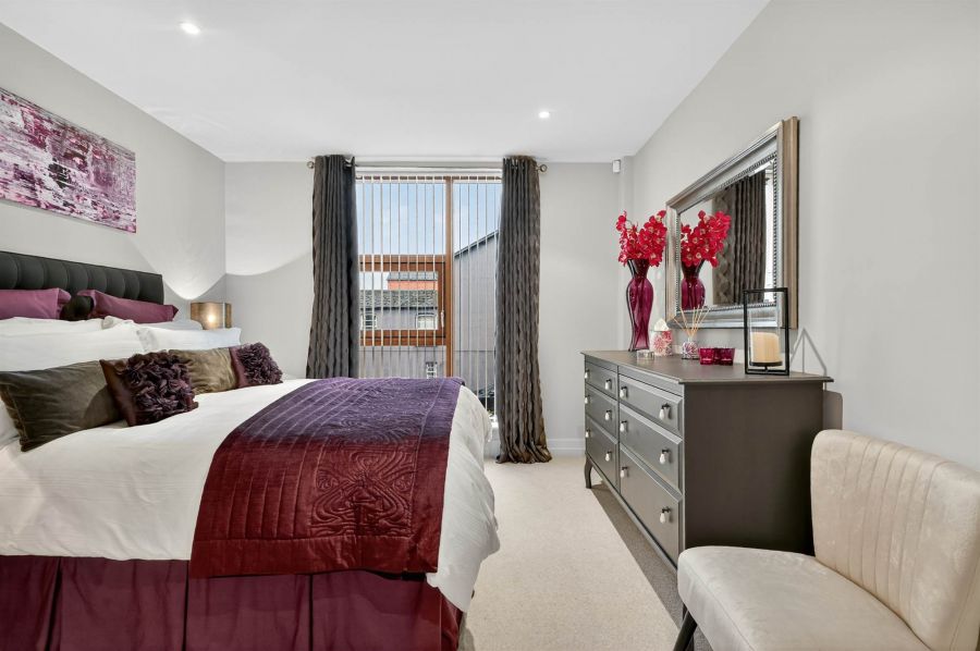 Apt 10 Stratfield House Apt 10 Stratfield House