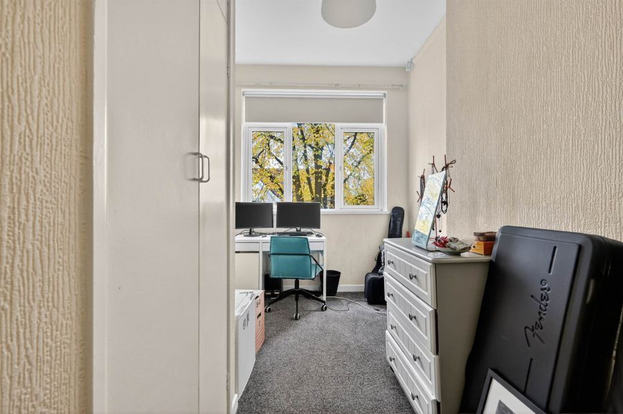 Apt 4 52 Myrtlefield Park