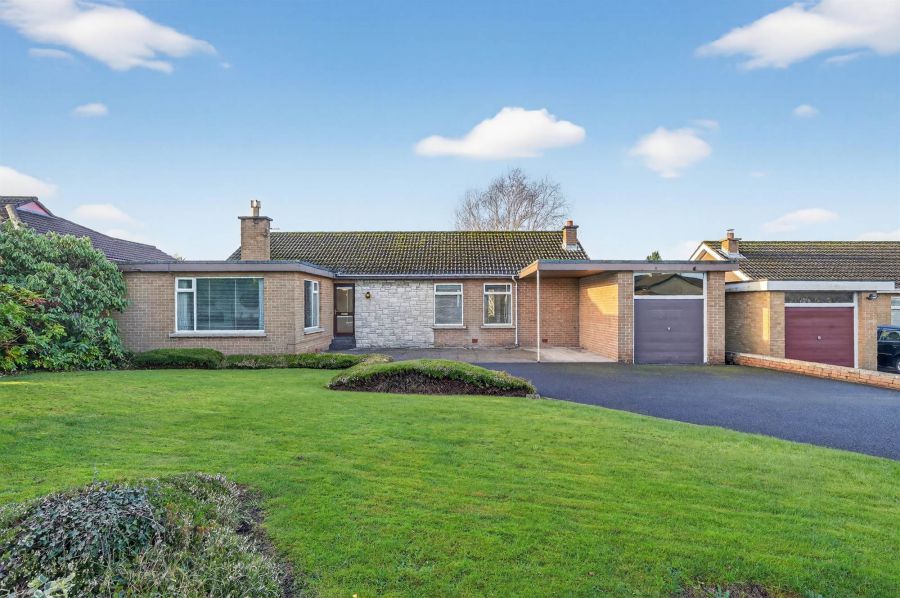 11 Malone View Avenue