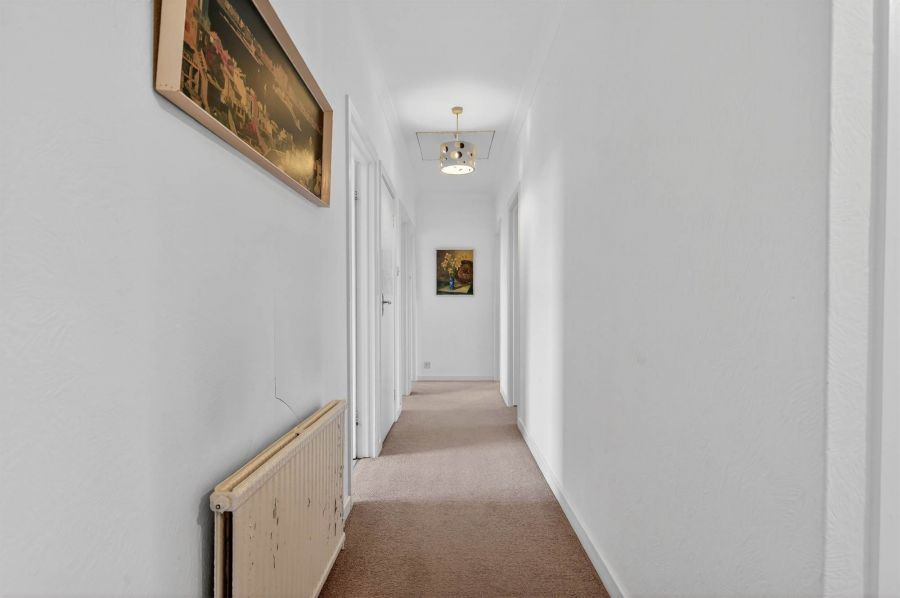 11 Malone View Avenue