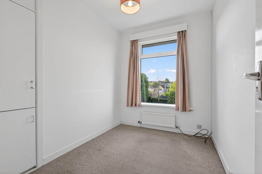 11 Malone View Avenue