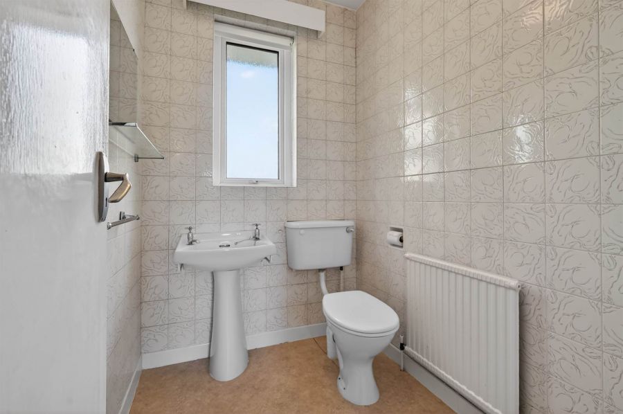 11 Malone View Avenue