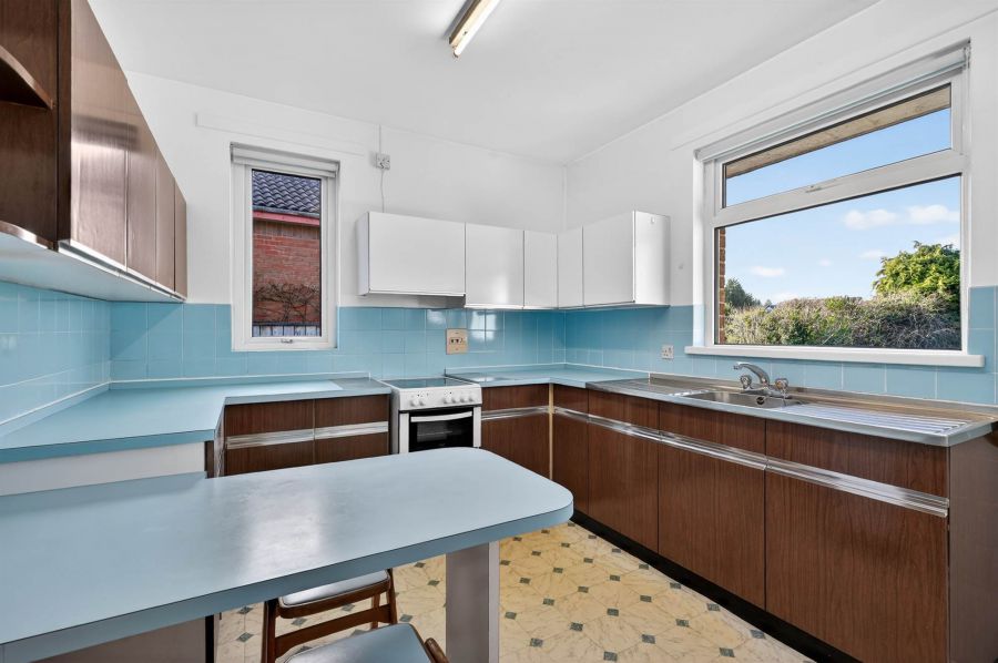 11 Malone View Avenue