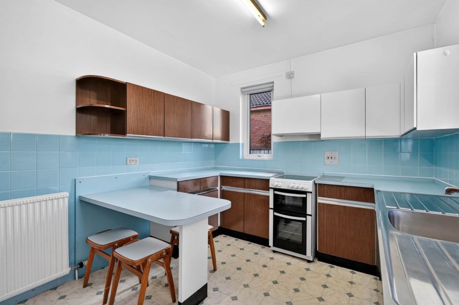 11 Malone View Avenue