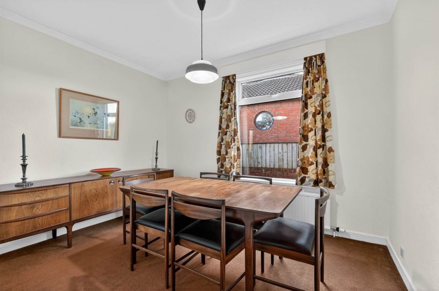 11 Malone View Avenue