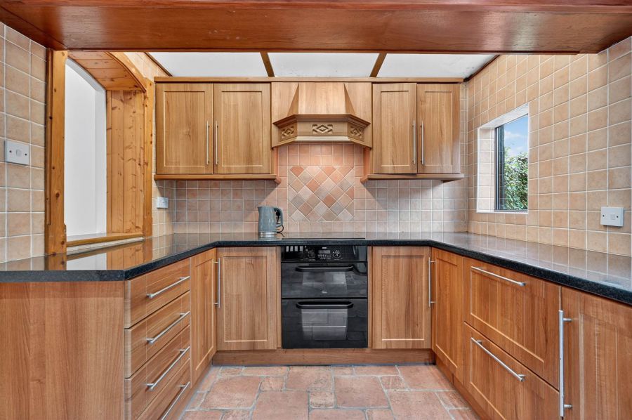 38 Glenburn Road 38 Glenburn Road