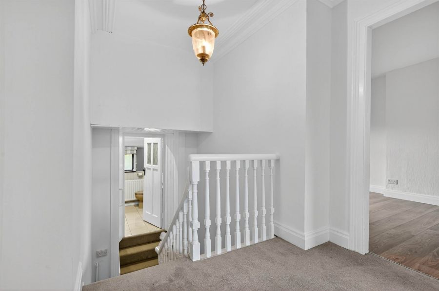 38 Glenburn Road