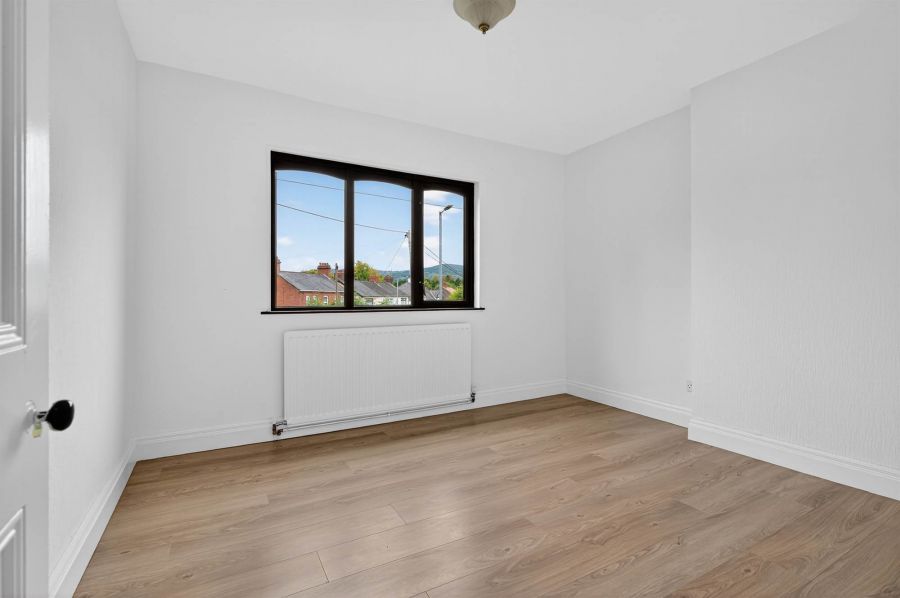 38 Glenburn Road