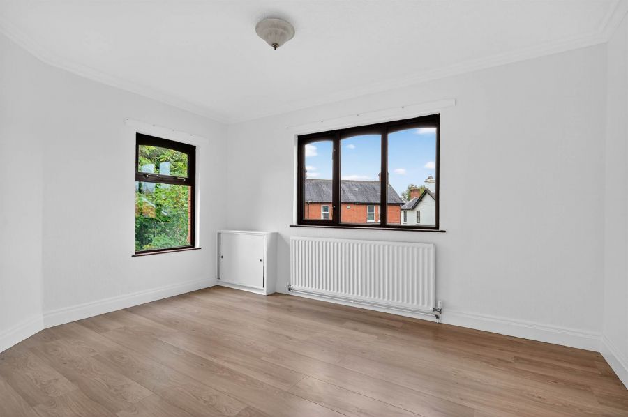 38 Glenburn Road