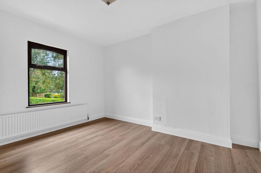 38 Glenburn Road