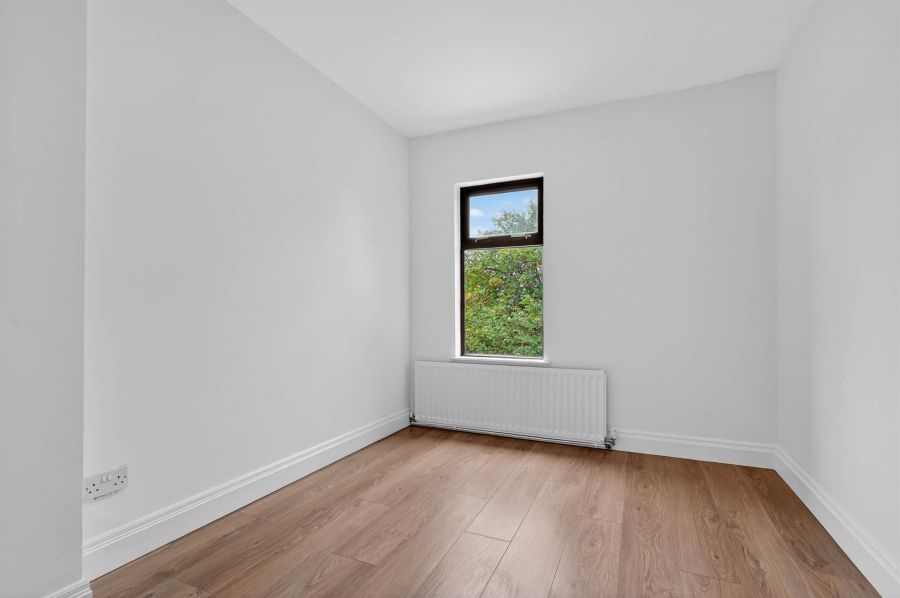 38 Glenburn Road