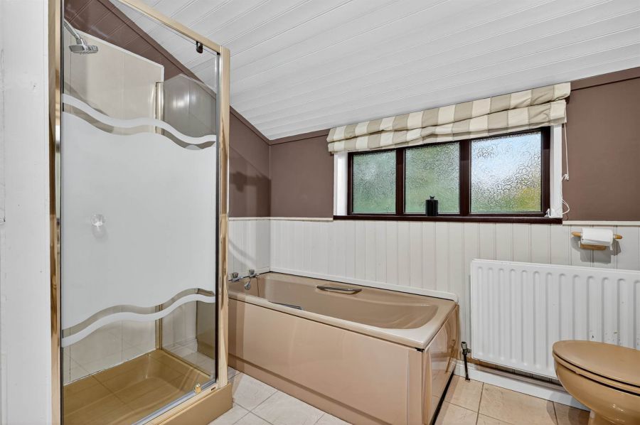 38 Glenburn Road