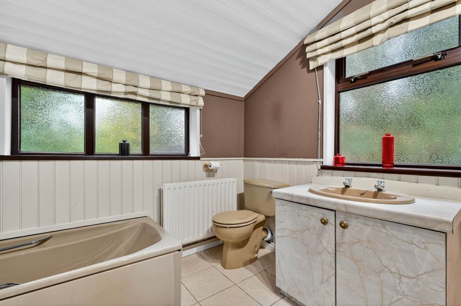 38 Glenburn Road