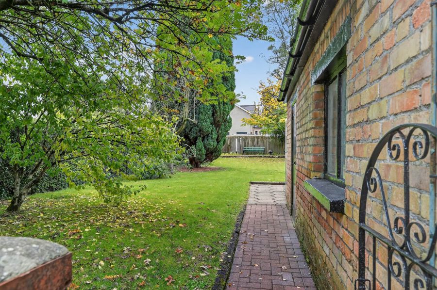 38 Glenburn Road 38 Glenburn Road