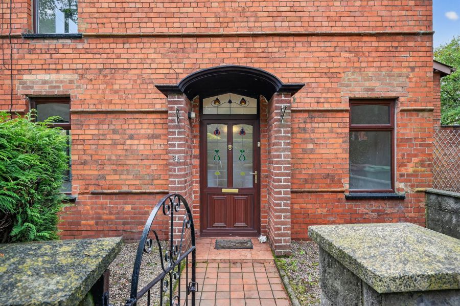 38 Glenburn Road 38 Glenburn Road