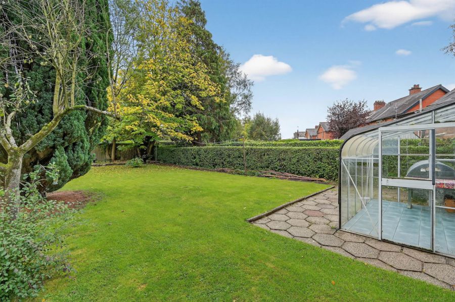 38 Glenburn Road 38 Glenburn Road