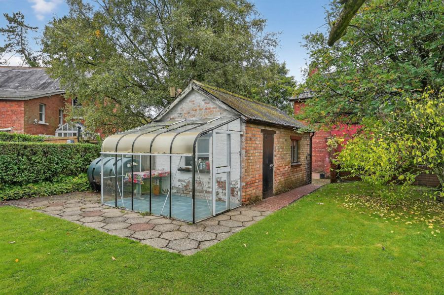 38 Glenburn Road 38 Glenburn Road