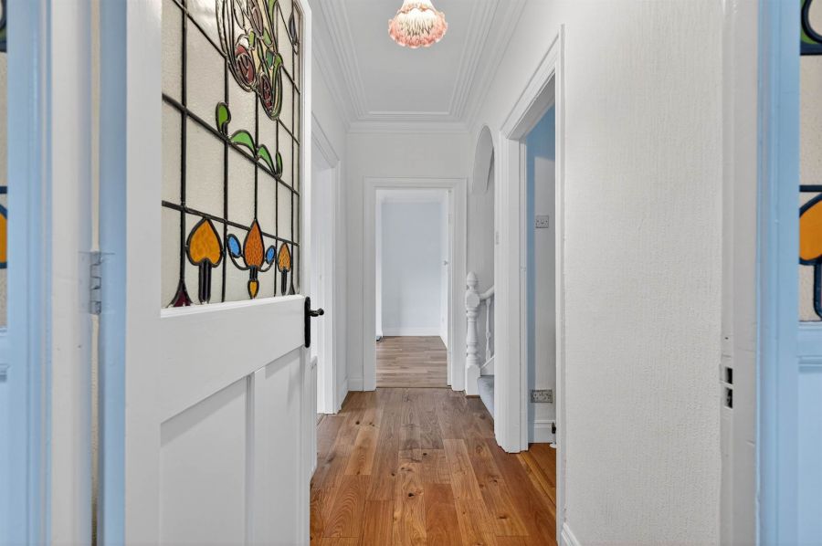 38 Glenburn Road 38 Glenburn Road