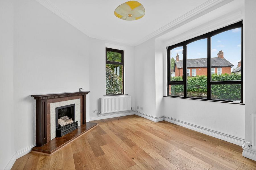 38 Glenburn Road 38 Glenburn Road