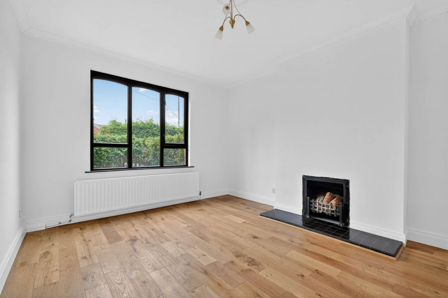 38 Glenburn Road 38 Glenburn Road