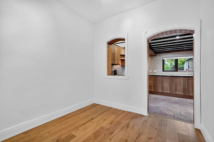 38 Glenburn Road