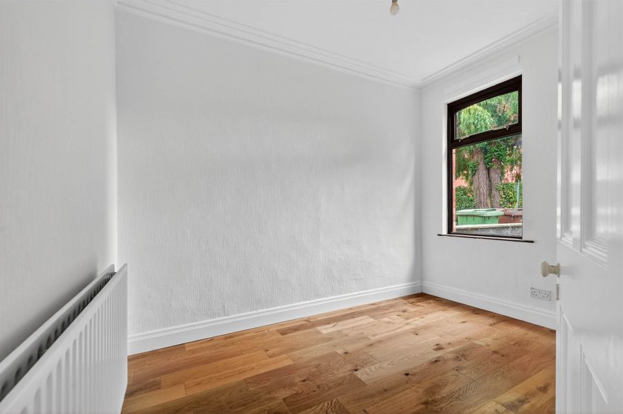 38 Glenburn Road 38 Glenburn Road