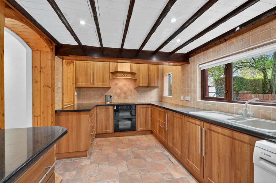 38 Glenburn Road