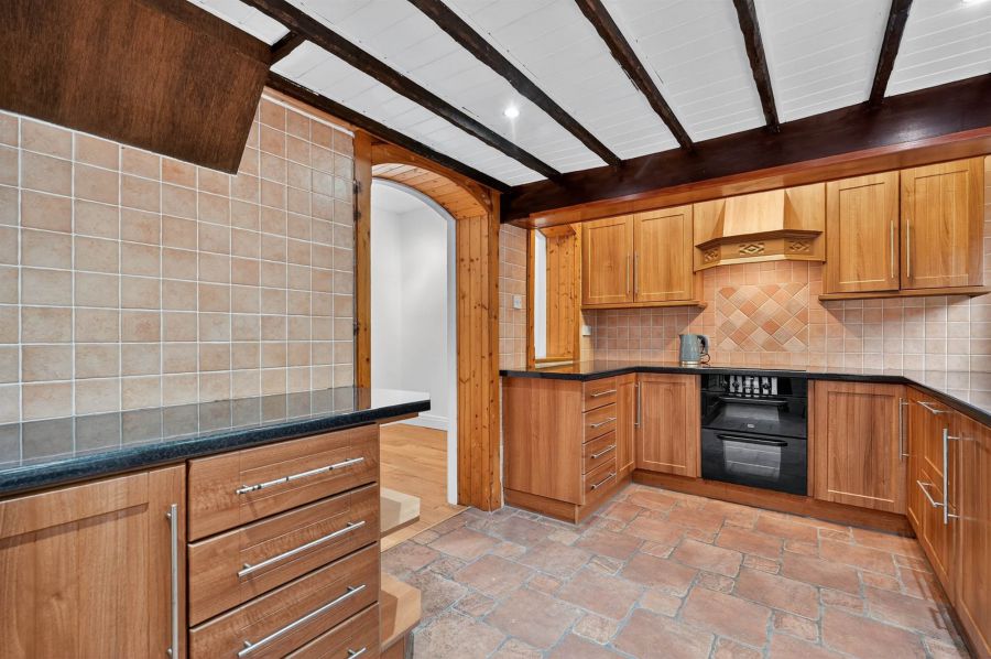 38 Glenburn Road 38 Glenburn Road