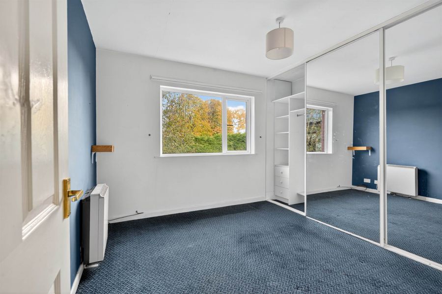 Apt  3  64 Osborne Park