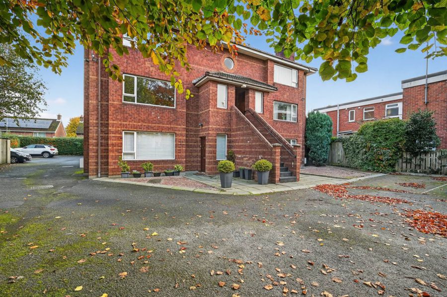 Apt  3  64 Osborne Park