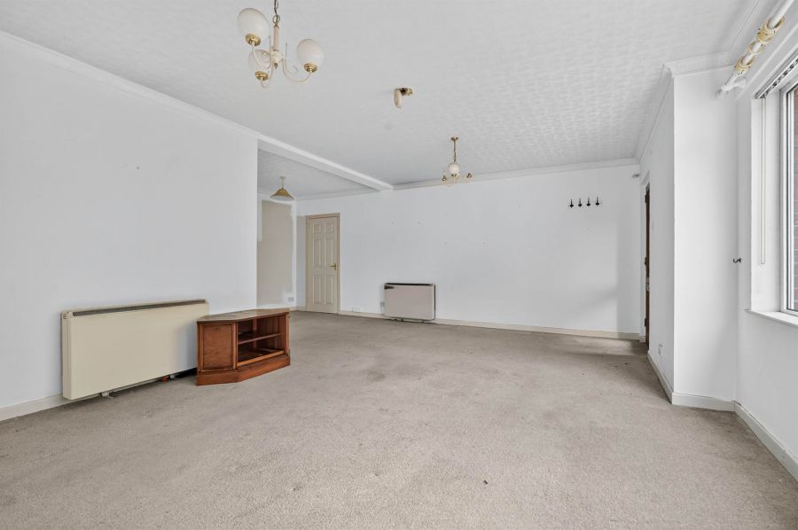 Apt  3  64 Osborne Park