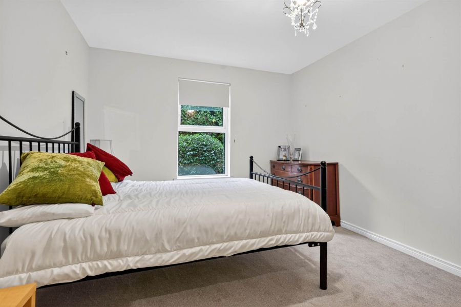 Apt 4 Marlborough Manor Apt 4 Marlborough Manor