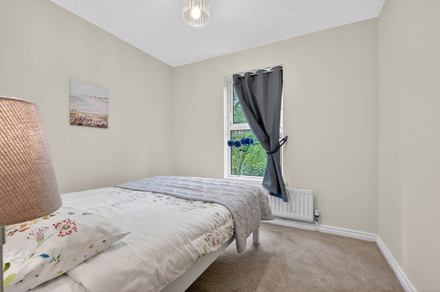 Apt 4 Marlborough Manor Apt 4 Marlborough Manor