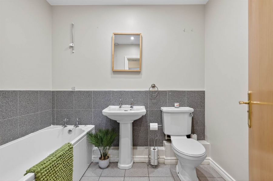 Apt 4 Marlborough Manor Apt 4 Marlborough Manor