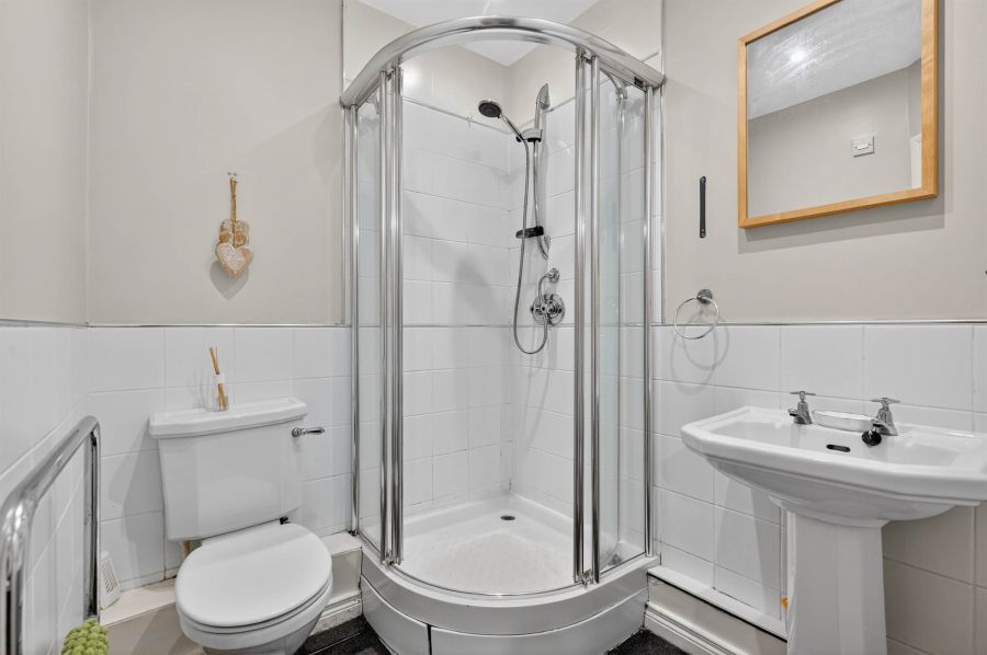 Apt 4 Marlborough Manor Apt 4 Marlborough Manor