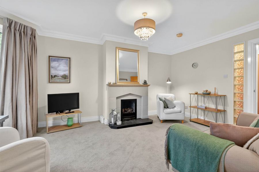 Apt 4 Marlborough Manor Apt 4 Marlborough Manor