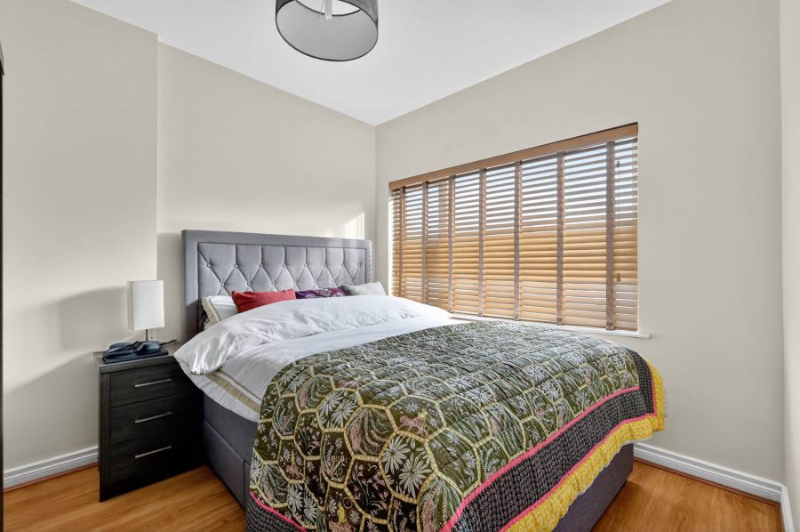 7 Ravenhill Crescent 7 Ravenhill Crescent