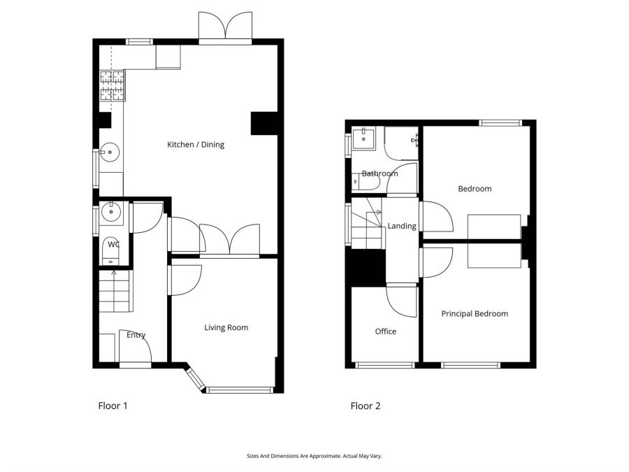 7 Ravenhill Crescent 7 Ravenhill Crescent