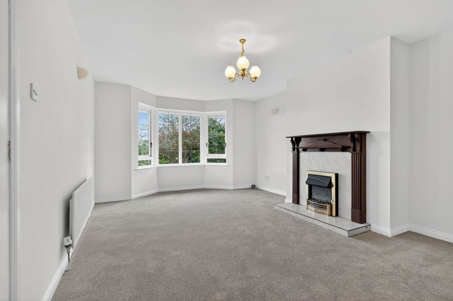 28 Knightsbridge Manor