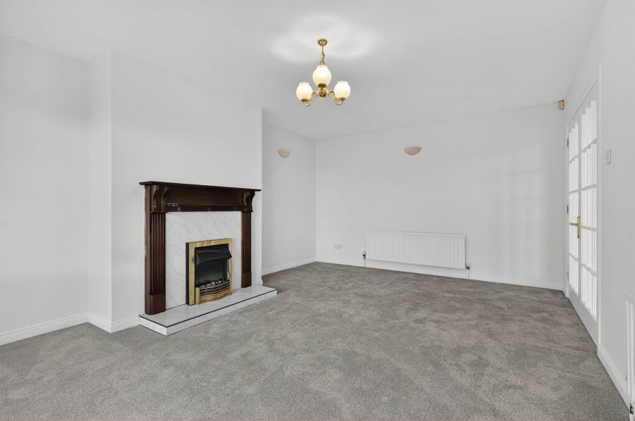 28 Knightsbridge Manor