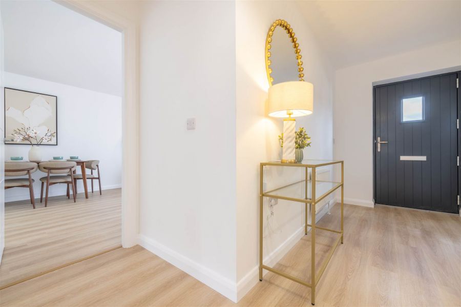 Apt B2 Townsend Street