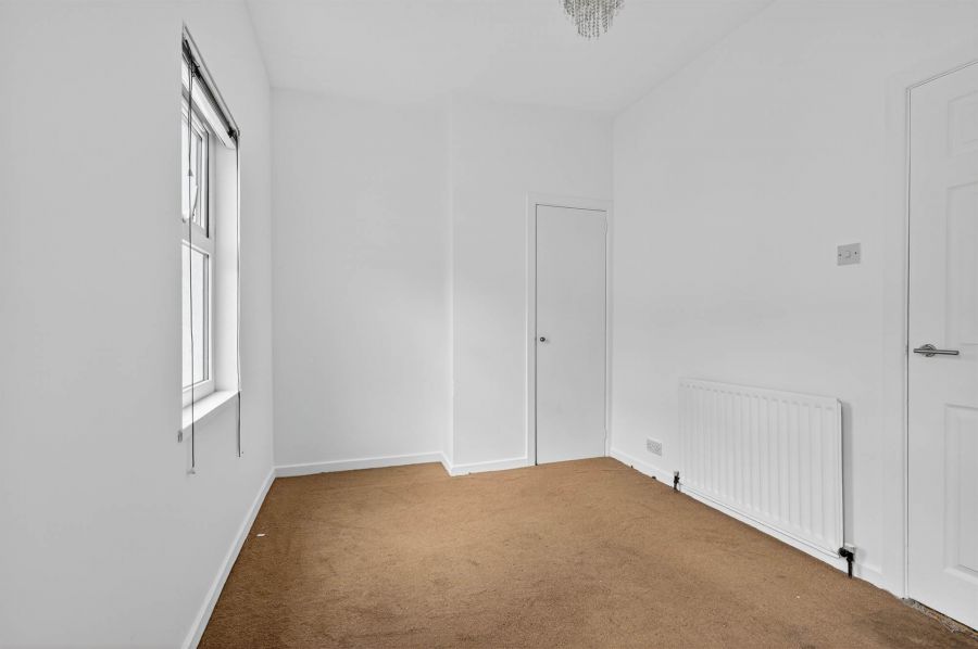 18 Edenderry Village